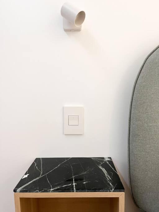 New Cozy Modern Minimalist Stay In Brooklyn At Rem-Casa New York Kültér fotó