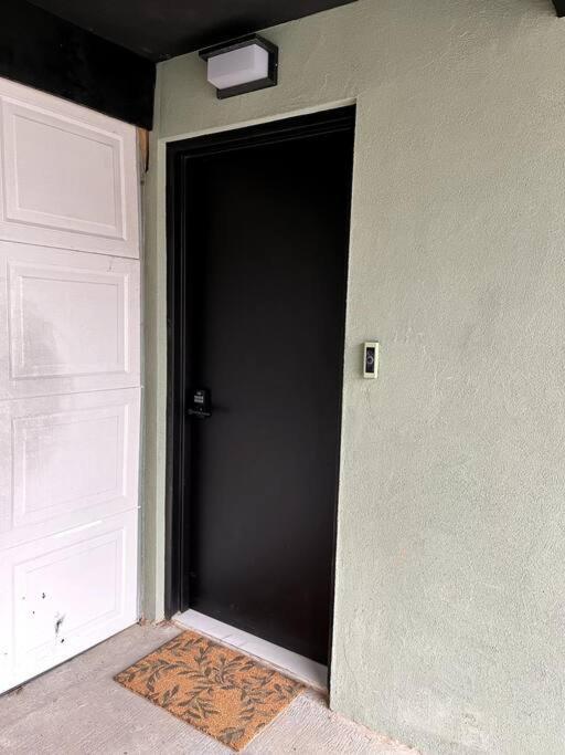 New Cozy Modern Minimalist Stay In Brooklyn At Rem-Casa New York Kültér fotó