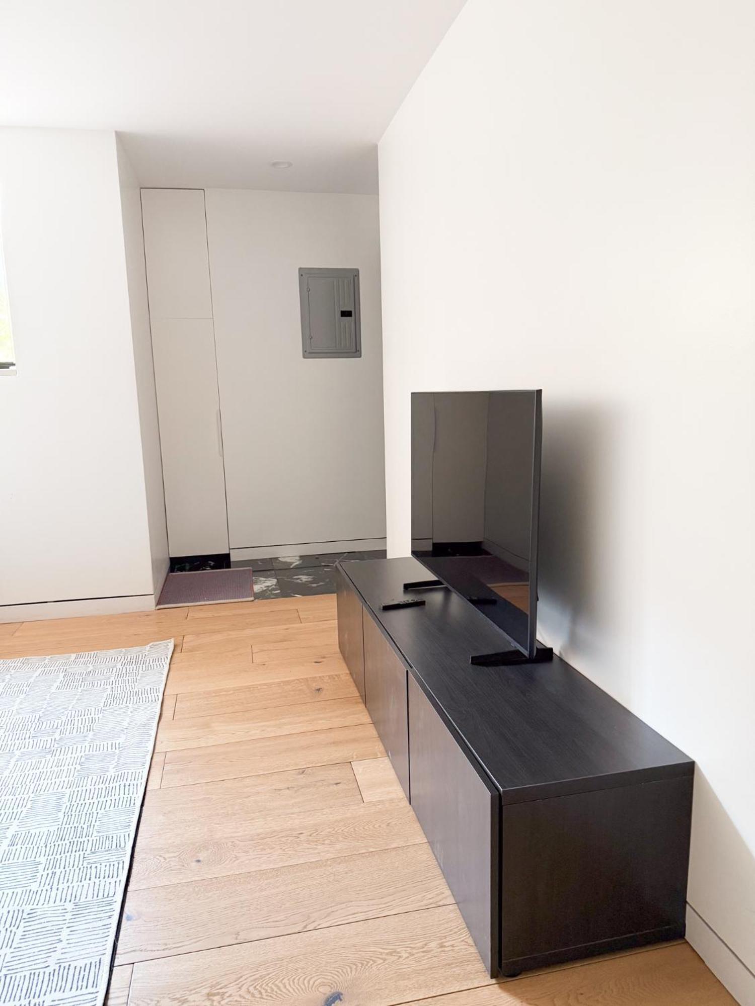 New Cozy Modern Minimalist Stay In Brooklyn At Rem-Casa New York Kültér fotó